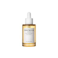 SKIN 1004 - Madagascar Centella Ampoule [55ml]
