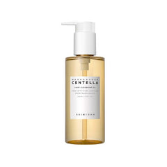 SKIN 1004 - Madagascar Centella Light Cleansing Oil [200ml]