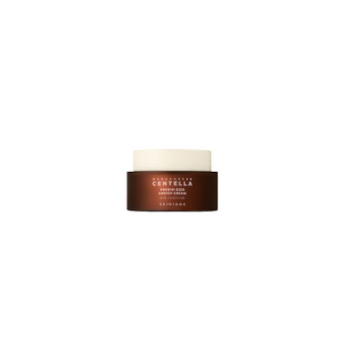 SKIN1004 - Madagascar Centella Probia-Cica Enrich Cream 15ML