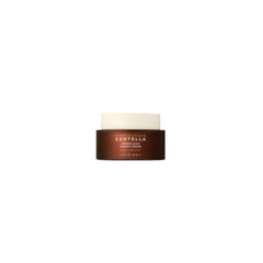 SKIN1004 - Madagascar Centella Probia-Cica Enrich Cream 15ML