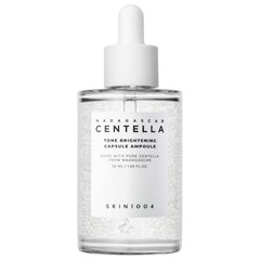 SKIN 1004 - Madagascar Centella Tone Brightening Capsule Ampoule [50ml]