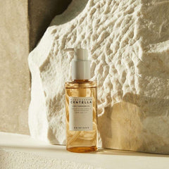 SKIN 1004-MADAGASCAR CENTELLA LIGHT CLEANSING OIL 30ML