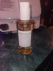 SKIN 1004-MADAGASCAR CENTELLA LIGHT CLEANSING OIL 30ML
