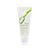 CLINIC 3W Moisturizing Snail Hand Cream 50g