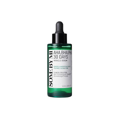 SOME BY MI - AHA, BHA, PHA 30 Days Miracle Serum 50ml