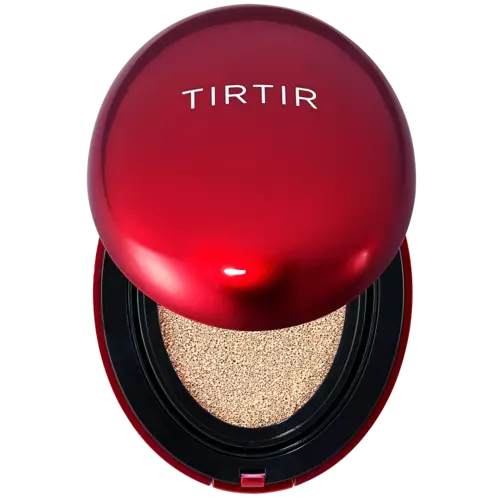 TIRTIR - Mask Fit Red Cushion Large