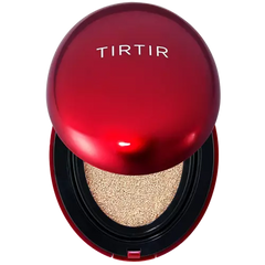 TIRTIR - Mask Fit Red Cushion Large