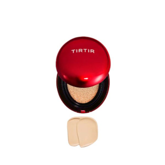 TIRTIR - Mask Fit Red Cushion Mini - #23N Sand
