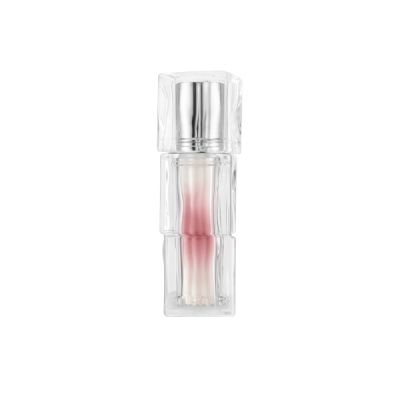 TIRTIR  - WATERISM GLOW TINT 13 LIKELY 1.8G