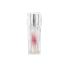 TIRTIR  - WATERISM GLOW TINT 13 LIKELY 1.8G