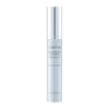 TIRTIR - Collagen Lifting Eye Cream  15ml