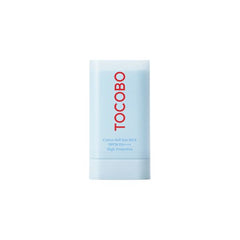 TOCOBO - Cotton Soft Sun Stick [19g]