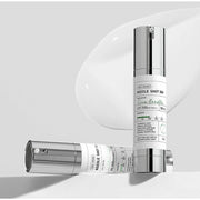 VT - Reedle Shot 100 - 50ml