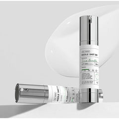 VT - Reedle Shot 100 - 50ml