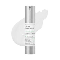 VT - Reedle Shot 100 - 50ml