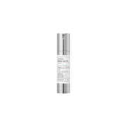 VT - Reedle Shot 100 - 50ml