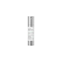 VT - Reedle Shot 100 - 50ml