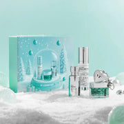 VT - Shining Holiday Set