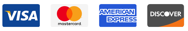 Payment Methods