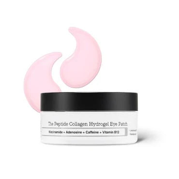  EYECREAM