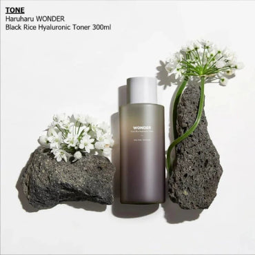 TONER